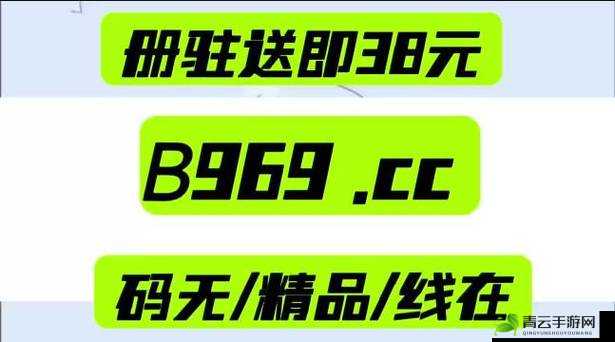 中文日产幕无限码一区有限公司：引领行业发展的先驱