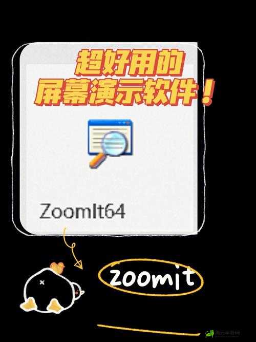 ZOOM 与 ZOOMHD 性能比较：提升你的视觉体验