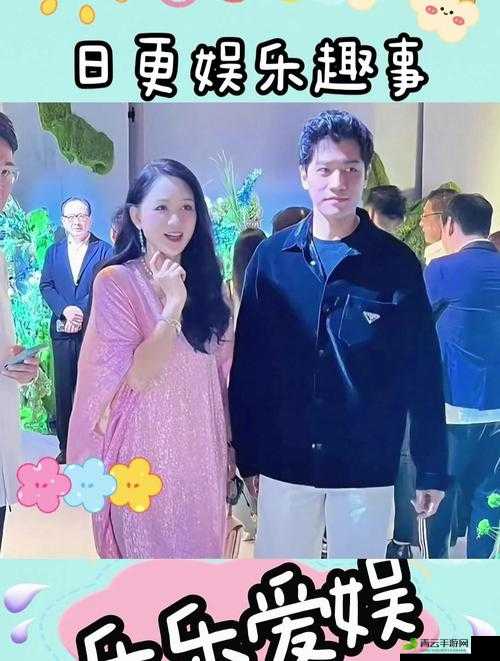 沈先生的花式婚后生活：别样甜蜜惹人羡