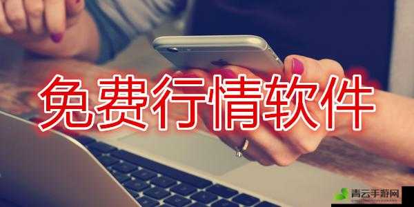 如何选择适合的免费行情网站：实用技巧