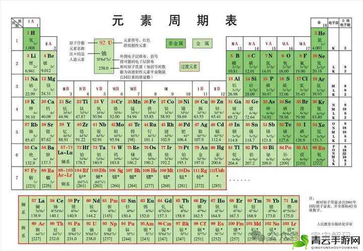 一零计划战斗质子获取途径全解析 怎样才能得到战斗质子