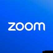 兽 ZOOMCLOUDMEETINGS 会议新动向