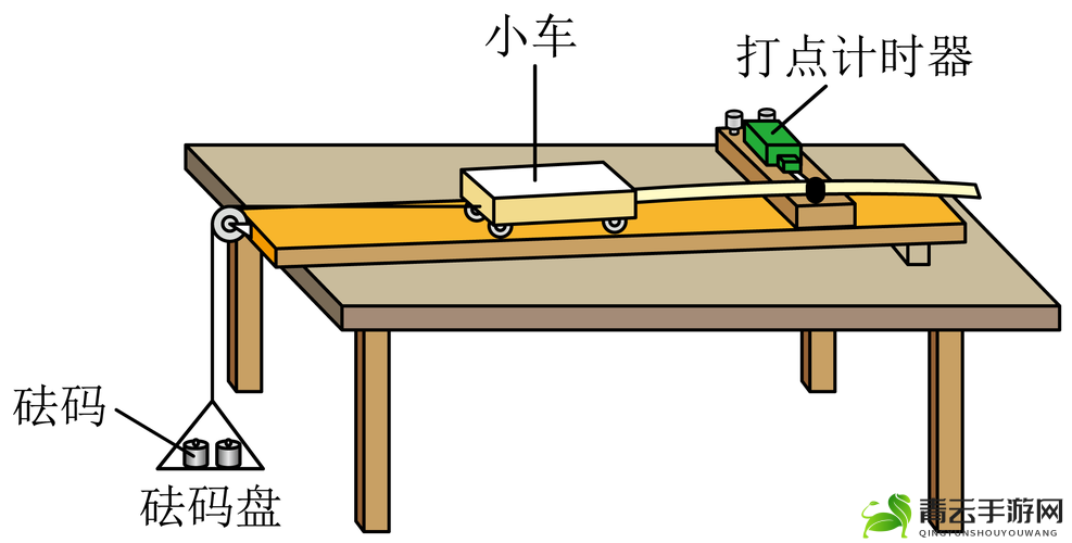 高干文中喂不饱的饿狼角色分析之探究