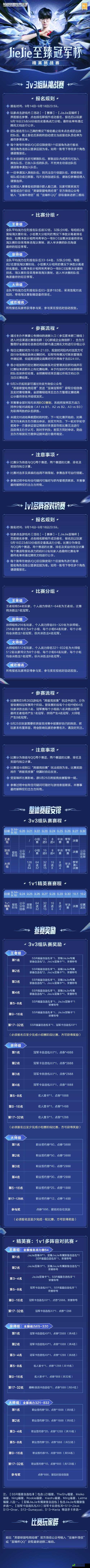 TES-vs-IG 经理笔记：电竞赛场的巅峰对决