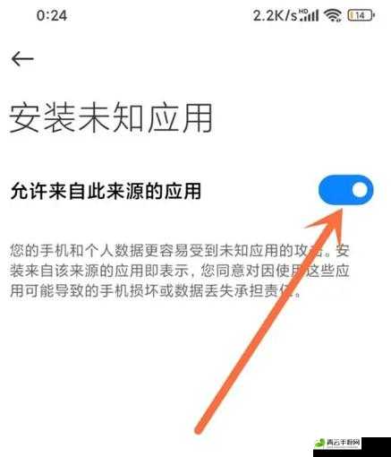 十大禁止安装应用安装包下载：你需了解的关键信息