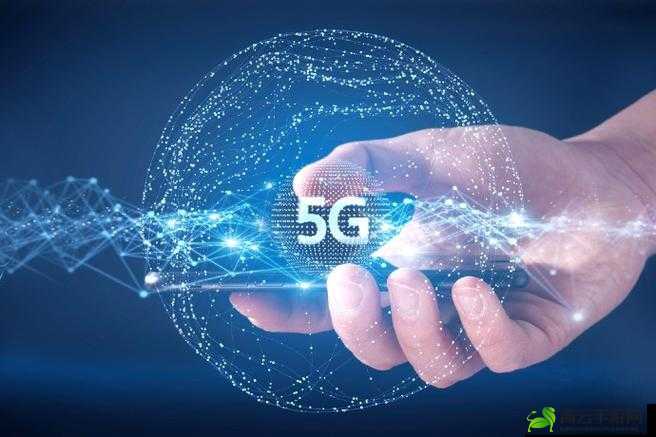 天天 5g：开启全新智能生活