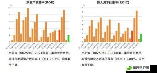 成熟交BGMBGMBGM 的价格：市场波动分析