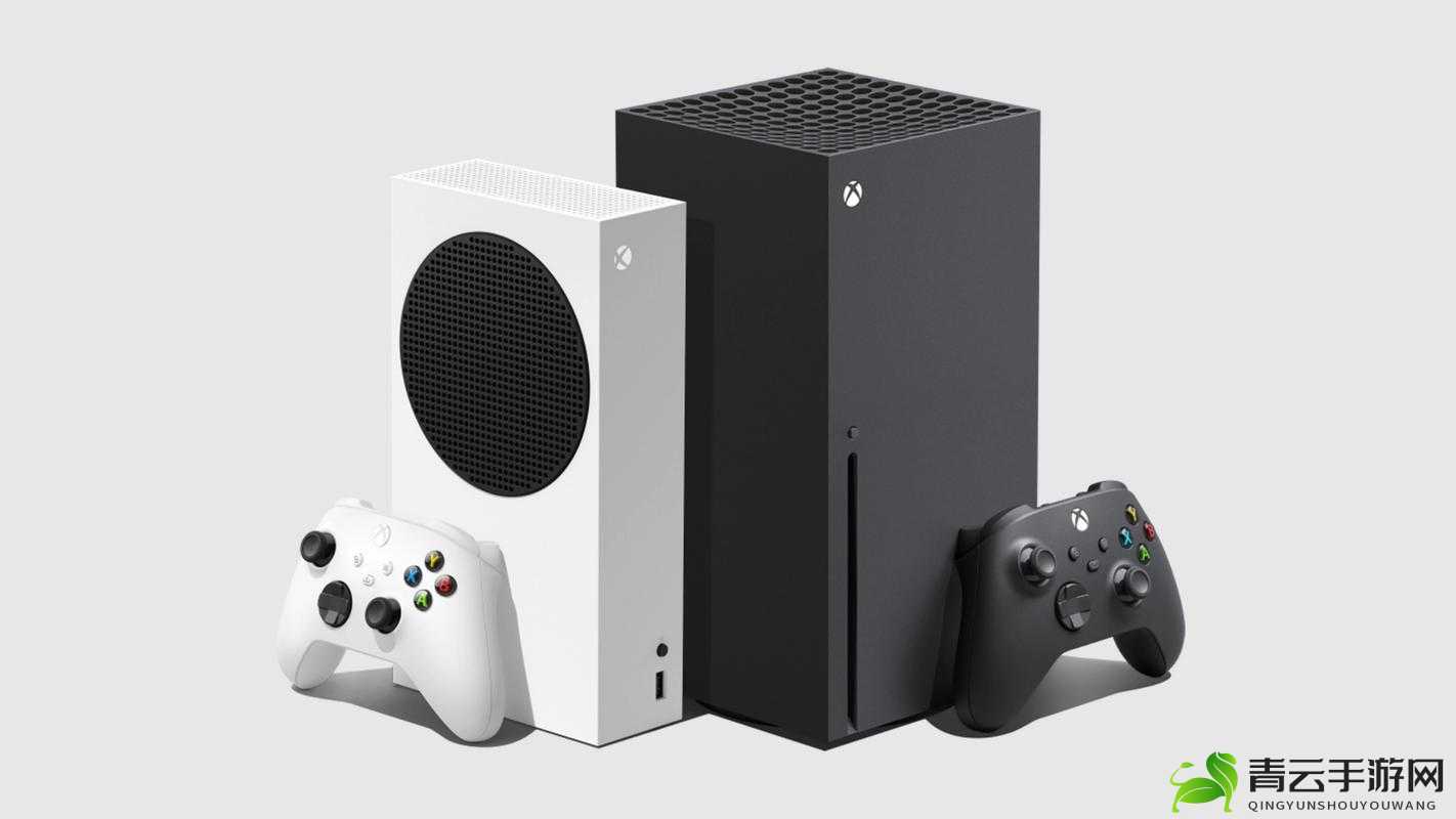 如何选择最新的Xbox高清视频线：实用指南