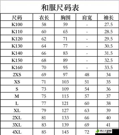 国产 M 码和亚码的区别：详细对比解析