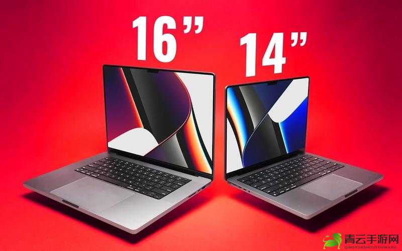 16 岁日本学生与 MacBookPro 的故事