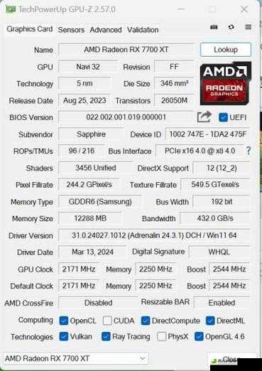 1819macbookairHDo：卓越性能新体验