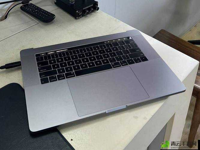 macbookpro 免费网站：畅享便捷资源