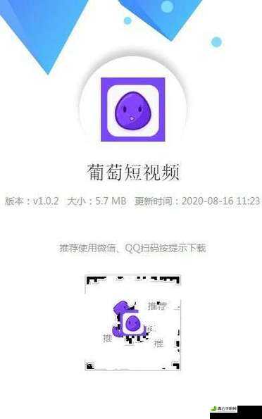 成品视频 APP 大全：满足你所有视频需求