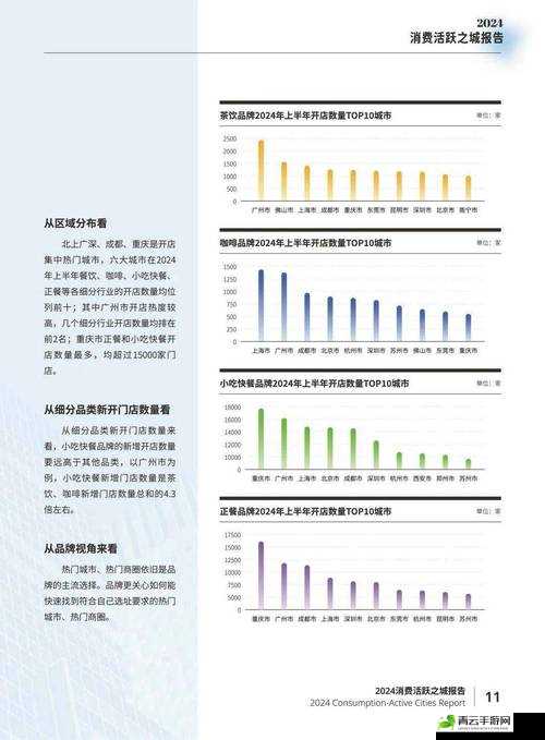 黑料门-今日黑料-最新 2024 大揭秘