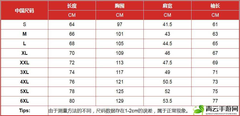 亚洲尺码最受欢迎的是哪些：深度解析