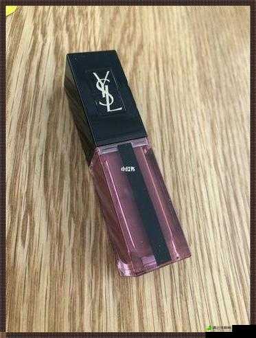 鼓舞 ySl 千人千色 t9t9t9t9：独特魅力展现