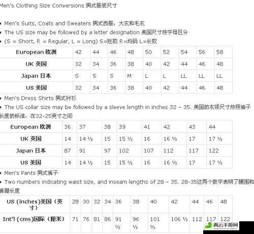 欧洲尺码日本尺码专线被人举报封禁了：背后原因令人震惊