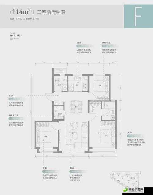 四叶草实验室 2024 隐藏入口探秘