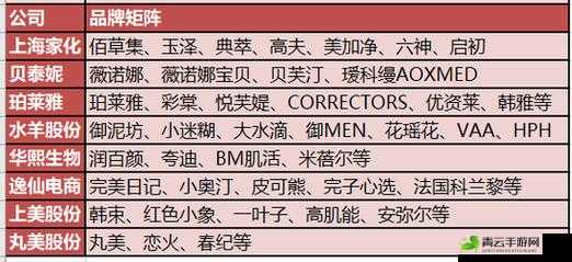 成品 78W78 隐藏通道 1：详细介绍