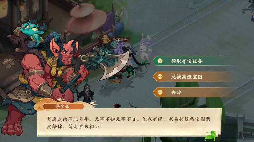 封神奇谭征战方：神将变身玩法深度揭秘