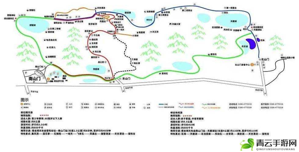 天空之门转攻略揭秘：战力分水岭突破指南