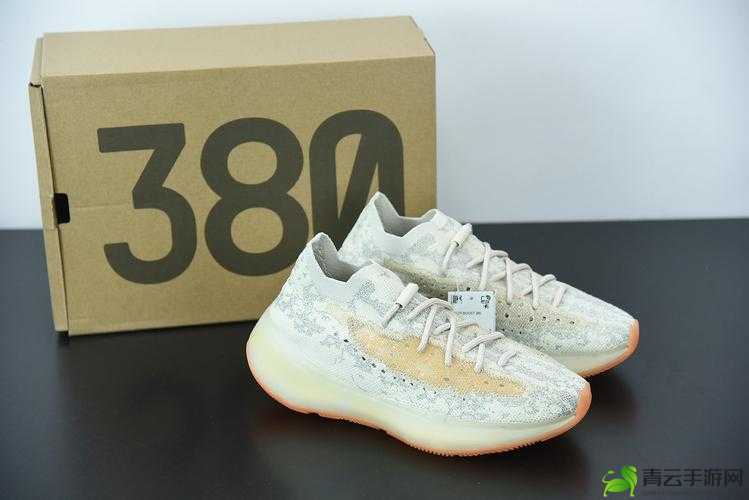 yeezy 蜜桃满天星：了解它的必备指南