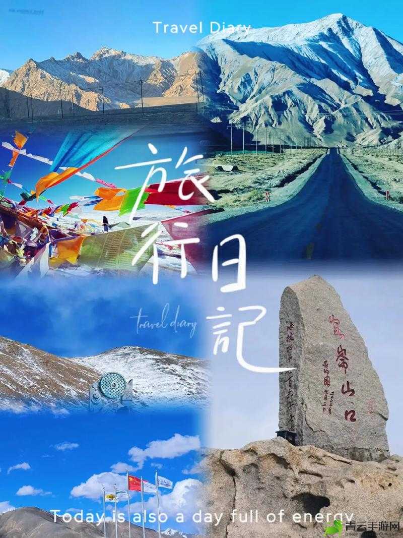 双手游走在你茂密的森林：探索未知的神秘之旅