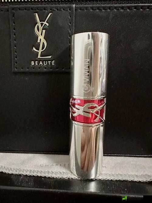 ysl 蜜桃棕调色技巧：实用教程