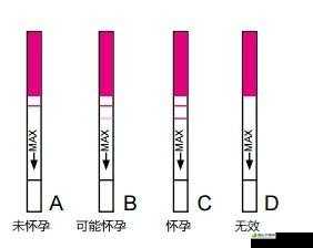 三浅一深的正确使用方法：详细解读