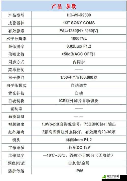 海角 hj37db8：相关内容介绍