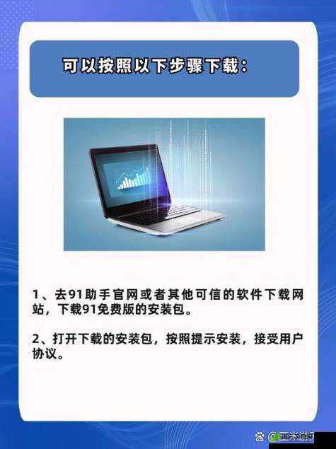 九一下载教程详细步骤说明