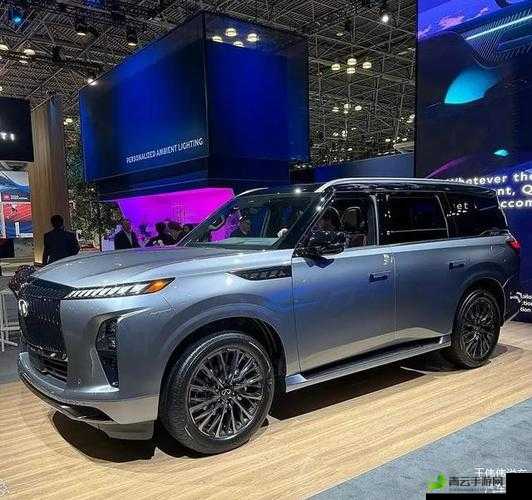 欧洲版国产 SUV：品质与性能的完美融合