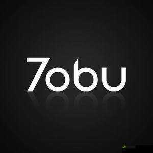 tobu7tobu8HDAPP：一款独特的应用程序