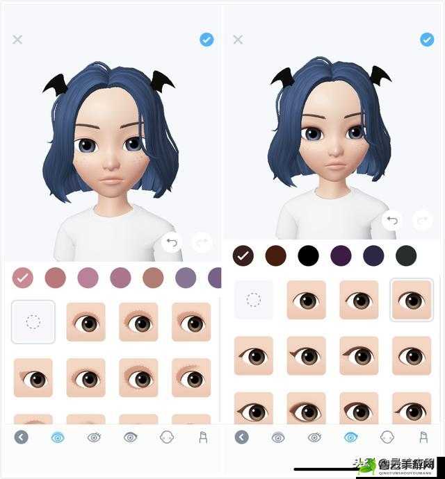 社交排行榜前十 APP，ZEPETO 如何领跑？捏脸社交玩法介绍