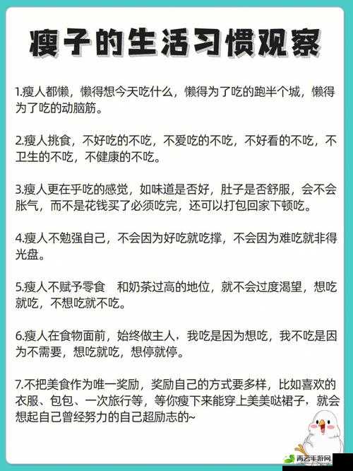 我的漂亮瘦子 5 最新消息：精彩内容来袭