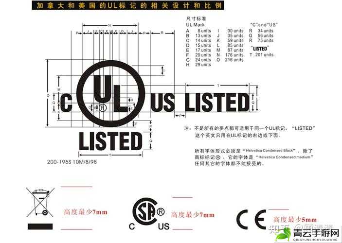 hj59c11-独特的标识符