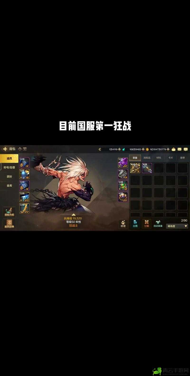 DNF 手游魔法师与格斗家实力对比大揭秘：谁更胜一筹