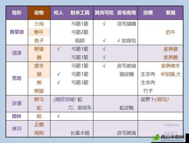 华夏人生全阶段发展指南及攻略要点详细汇总分析