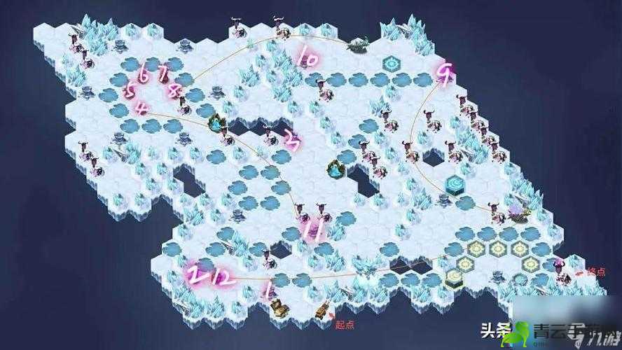 牌师剑客攻略：剑客通关打法详解与实战技巧探索