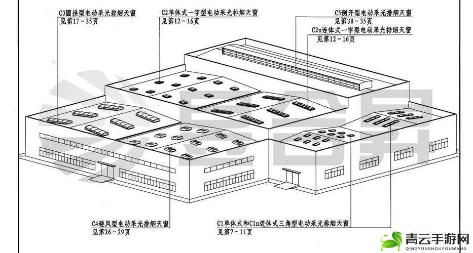 逃离密室之门：逃脱游戏门5DOOORS第20关解密攻略详解图集与技巧全解指南