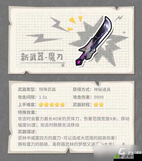 《魂斗罗-奔雷攻略：武器属性详解及实战评测》