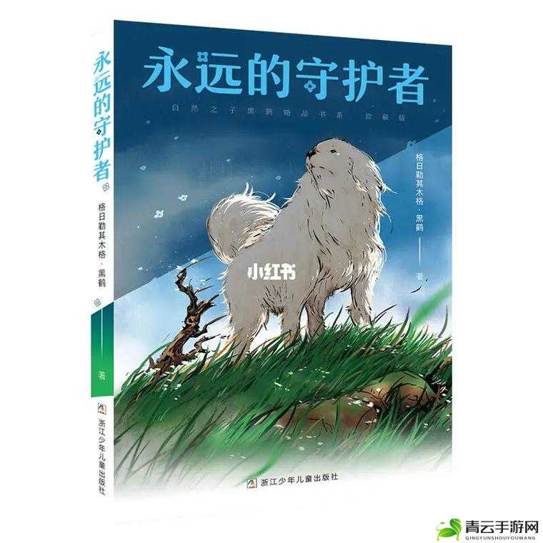 达格：一个被时间遗忘的守护者