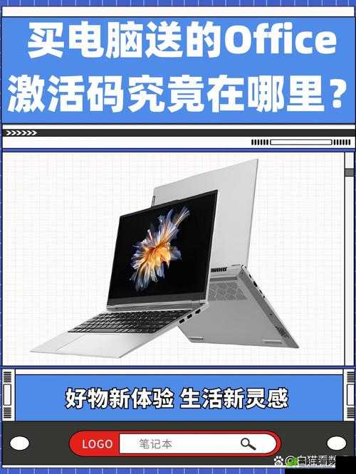 中国 Windows 野外使用体验究竟如何